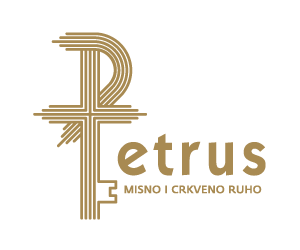 Petrus-logo_300-web